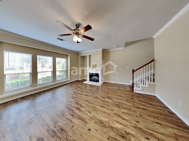 Photo - 5400 Galante Ln