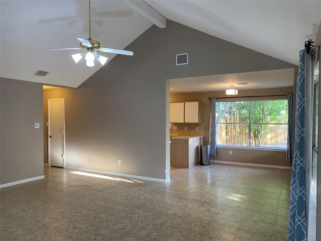 Photo - 3601 Colleen Meadows Cir