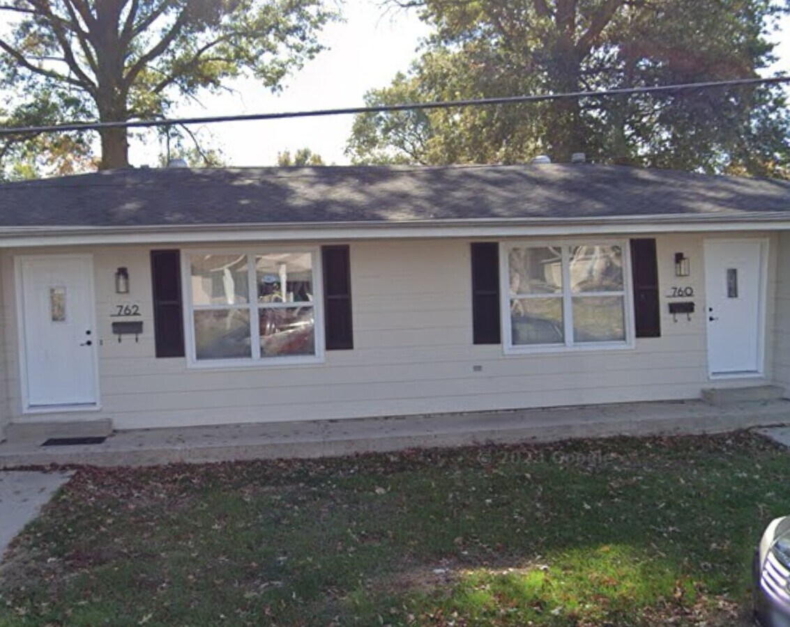 Photo - 760 N 7th St
