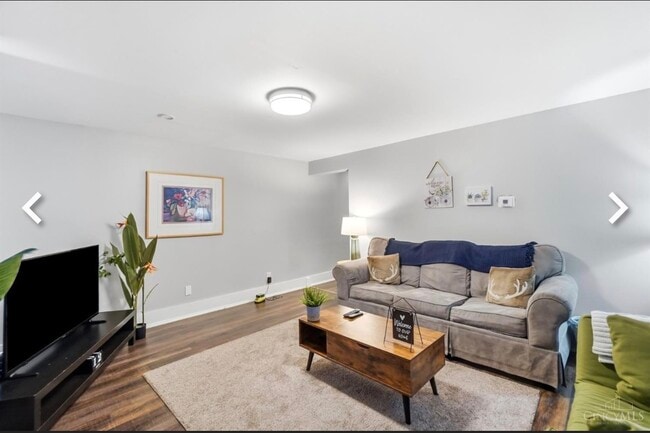 Photo - 241 Wyoming St