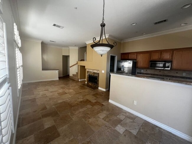 Photo - 16822 Blue Crane Way