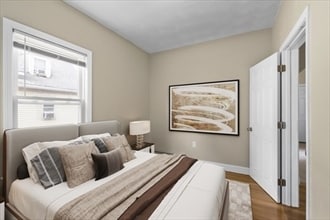 Photo - 329 Washington St Unit 2L