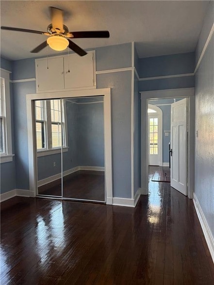 Photo - 2522 Jonquil St Unit A