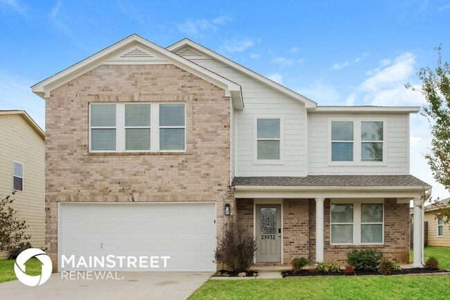 Building Photo - 29932 Brentshire Dr Rental