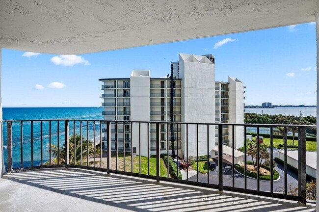 Photo - 5420 N Ocean Dr Condo Unit 604