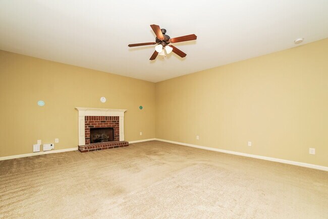 Photo - 190 Brightondale Blvd