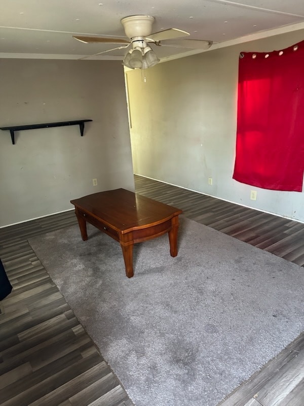 Photo - 1501 Joel Rd