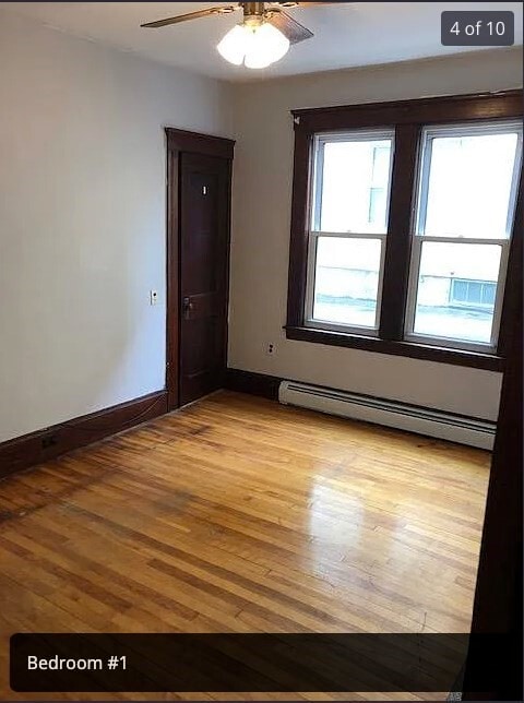 Photo - 53 Pilgrim Ave Unit 1