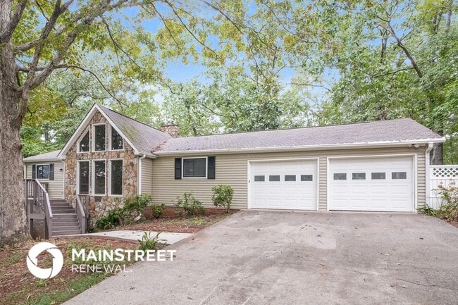 Photo - 153 Trickum Hills Dr