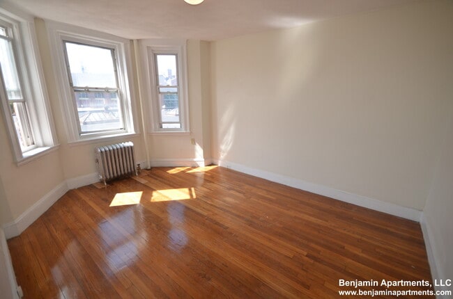 Photo - 1179 Boylston St Unit 15