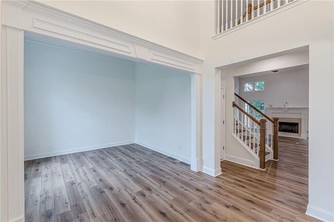 Photo - 2486 Gable Ct SW