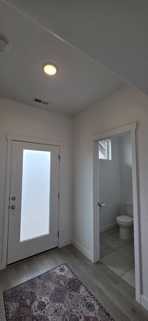Photo - Rockwell Townhome in American Fork - For Rent - 3 Bedroom 2.5 Bath - Pool & Clubhouse
