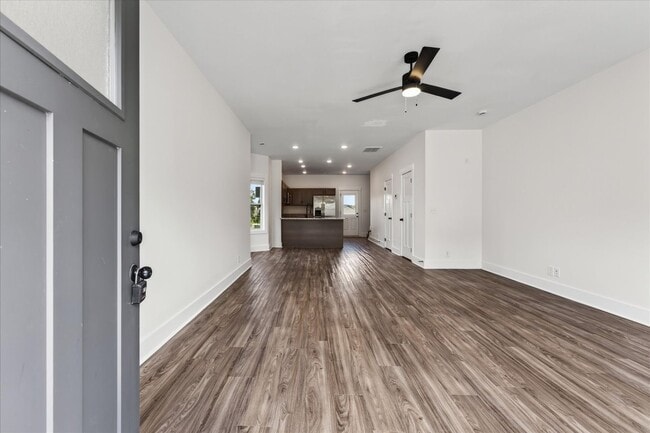Photo - Pet Friendly Two Bedroom!