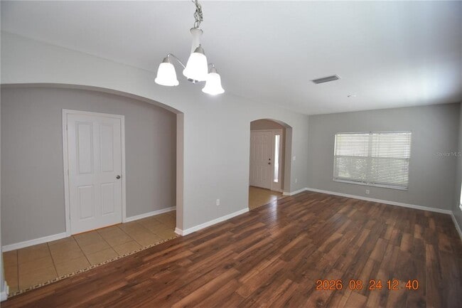 Photo - 11405 Flora Springs Dr