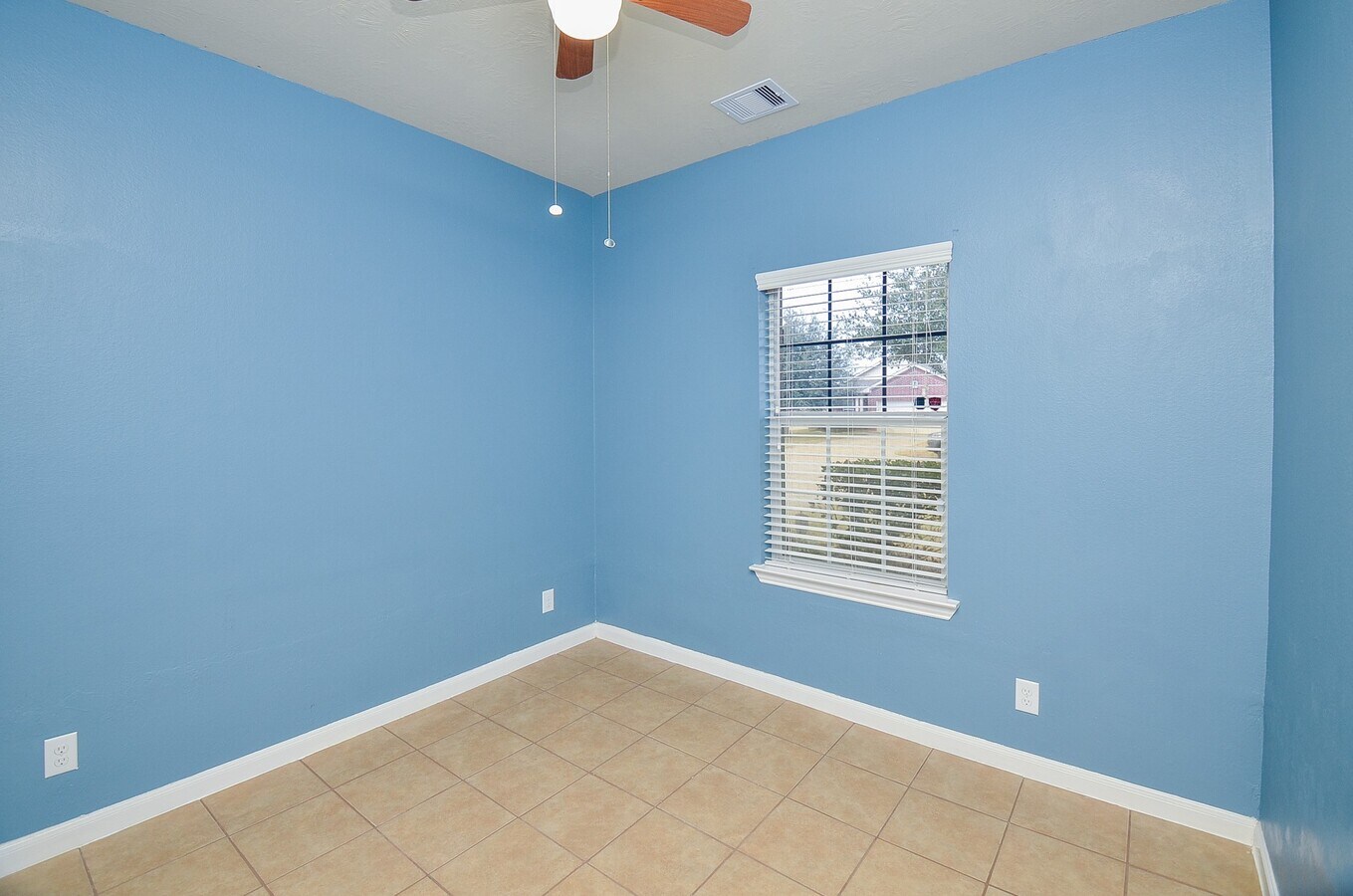 Photo - 10806 Woodwind Shadows Dr