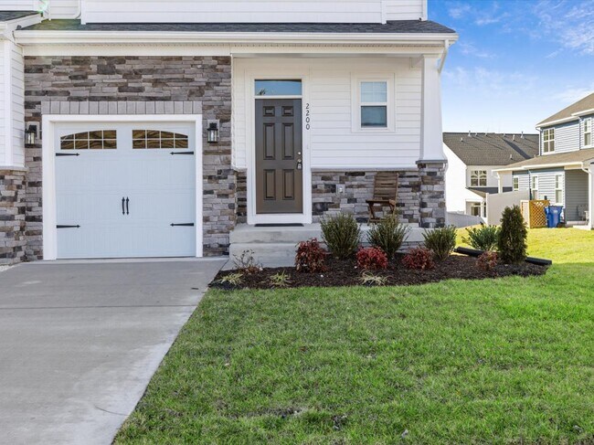 Photo - 2200 Halflight Ct Unit 5 bedroom home