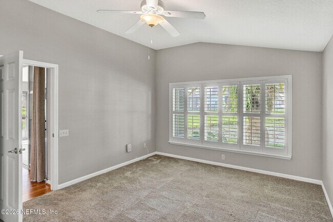 Photo - 1325 Fairway Village Dr