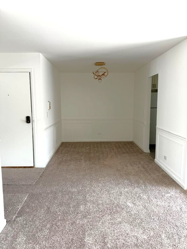 327 Wildberry Ct
