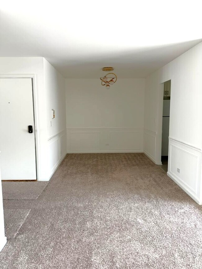 Photo - 327 Wildberry Ct Unit D2
