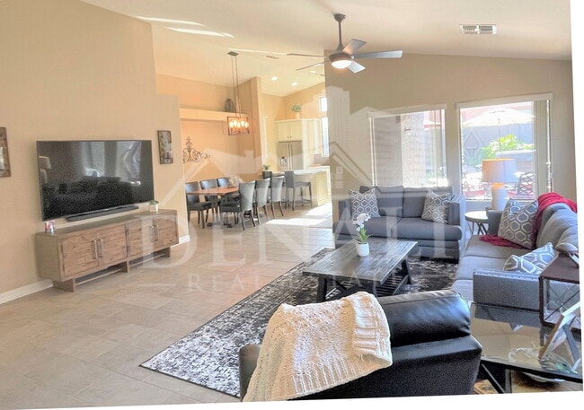 Photo - 1506 N Sierra Heights