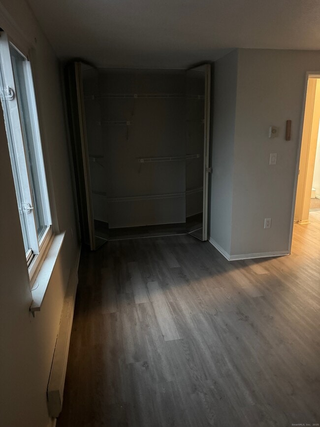 Photo - 148 Burgundy Hill Ln Unit 148