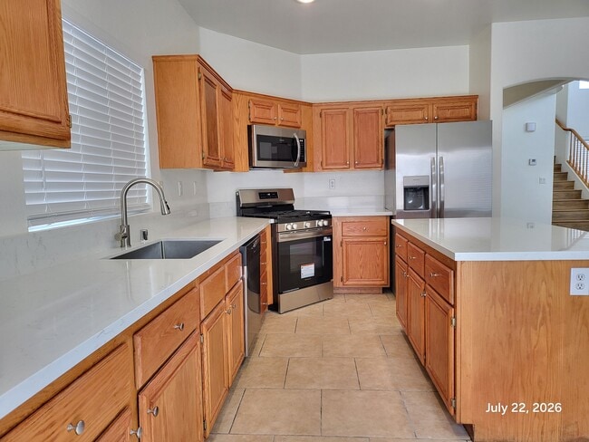 Photo - 7956 Angel Tree Ct