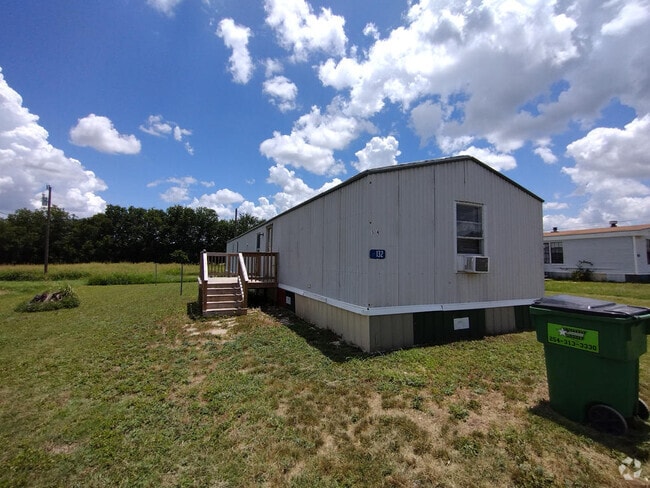 Building Photo - 132 Private Rd 3376G Rental