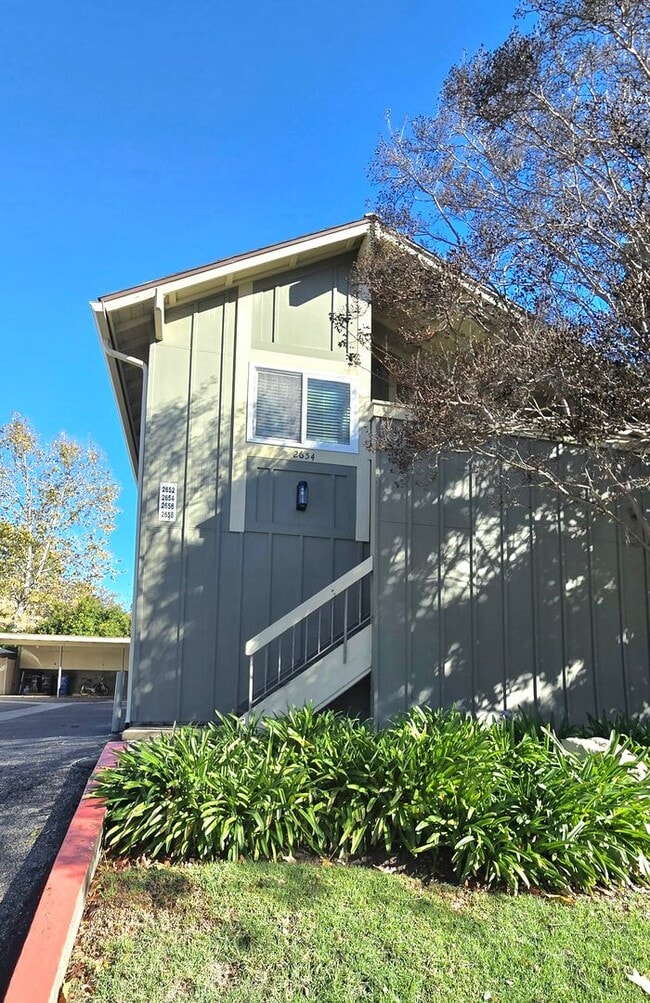 Photo - Beautiful upgraded condo in Thousand Oaks!