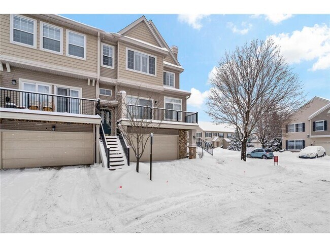 Photo - 11125 Baltimore St NE