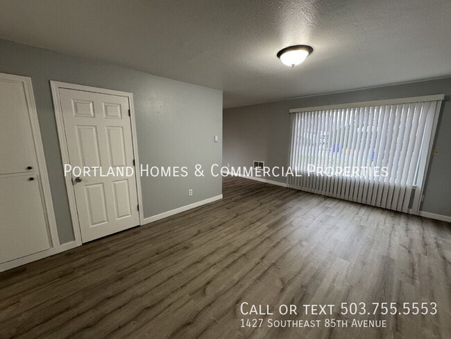 Photo - 1427 SE 85th Ave