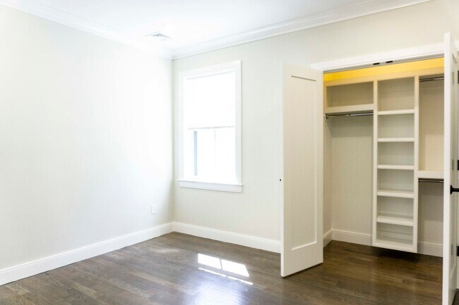 Photo - Allston 3 Bed / 2 Bath – 1,350 Sq Ft – W/D in Unit – 9/1