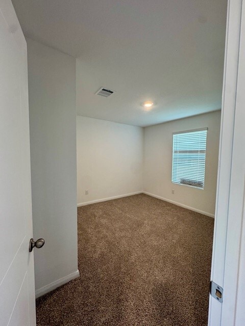 Photo - 12355 McCrorey Trails Court