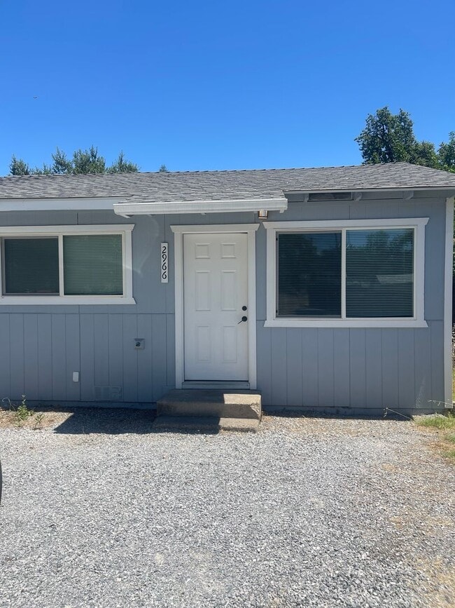 Photo - 2966 Lanning Ave Unit 2966
