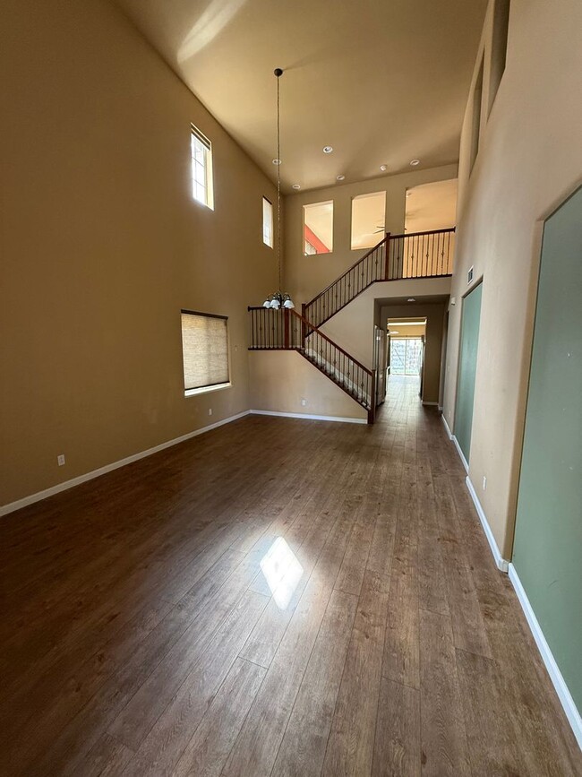 Photo - 3509 Silverwood Rd