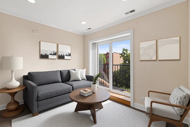 Photo - 4014 North Central Park