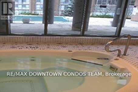 Photo - 44 St Joseph St Unit 614