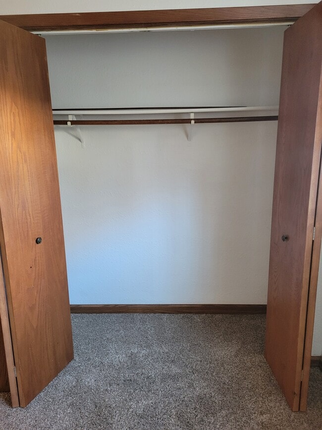Photo - 1516 Avon St Unit 111