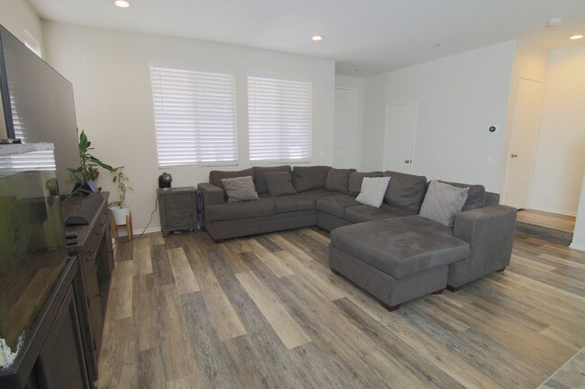 Photo - 1714 Presidio Pl