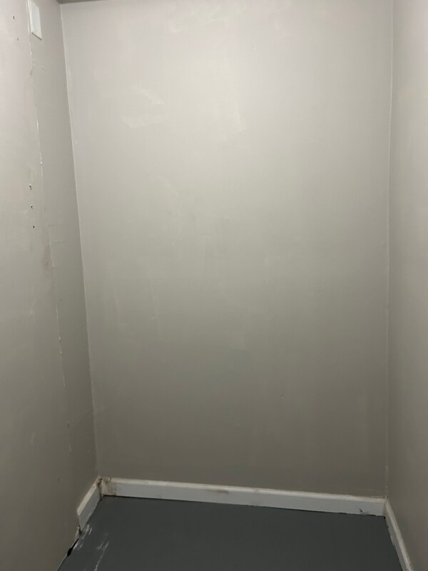 Photo - 401 Hannibal St Unidad 2