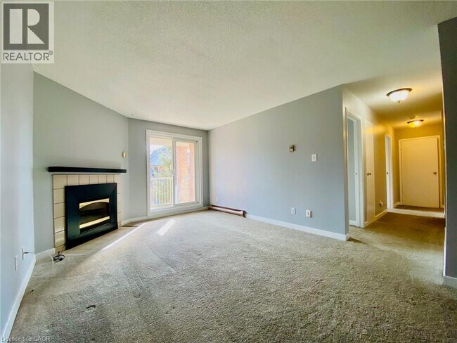 Photo - 140 Conway Dr Unit 48