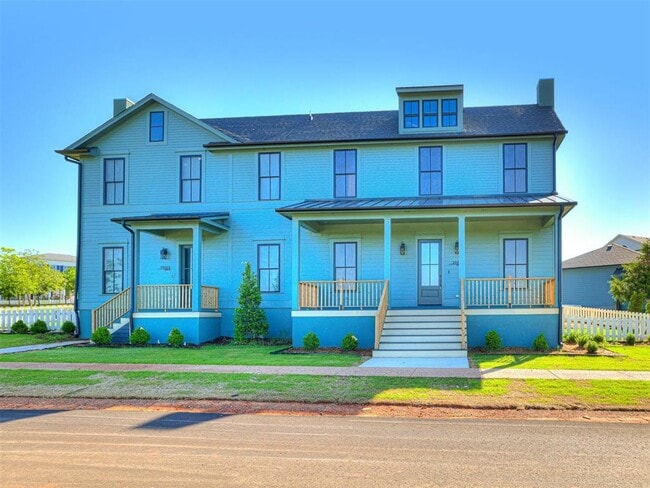 Photo - 29612 Memory Ln