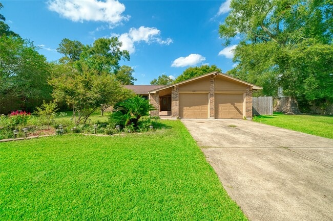 Building Photo - 16315 Port O Call St Rental
