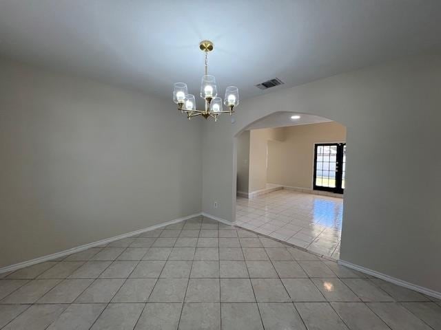 Photo - 1305 Glen Ln