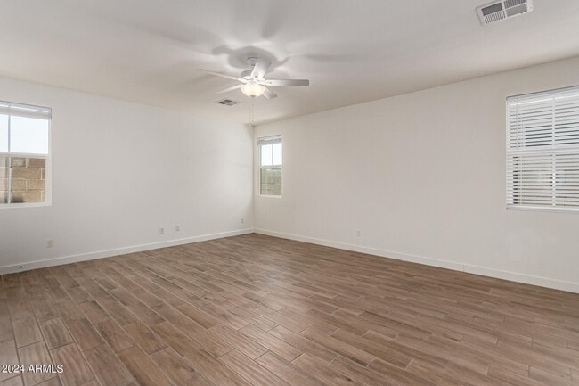 Photo - 5540 S Dillon Cir