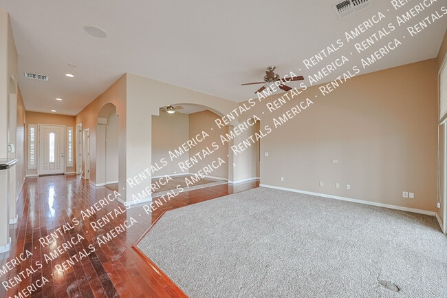 Photo - 14712 W Edgemont Ave