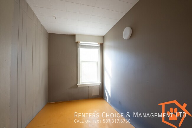 Photo - 2 Bedroom Pet Friendly Main Floor, BONUS INCENTIVE