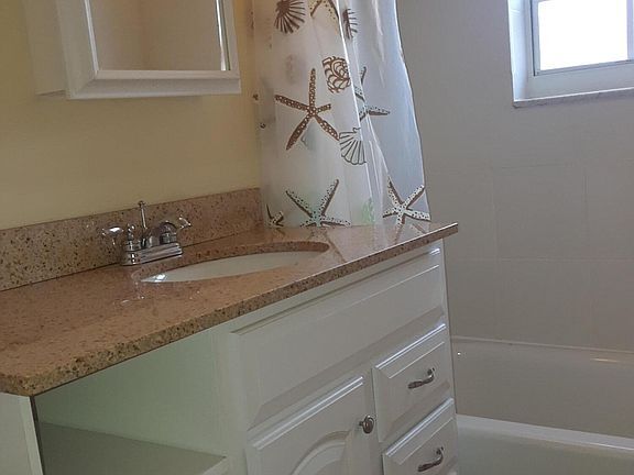 Photo - 2707 Richard Rd