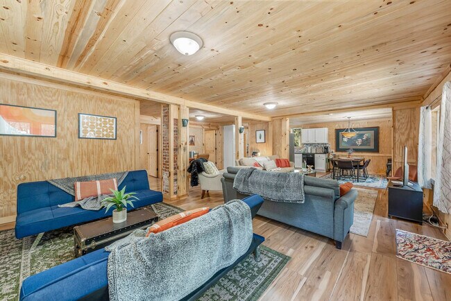 Photo - 5351 AL-117 Unit ID1367381P