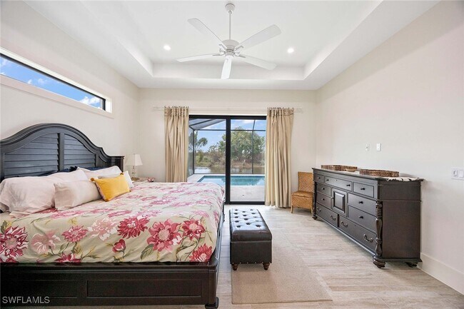 Photo - 18457 Royal Hammock Blvd