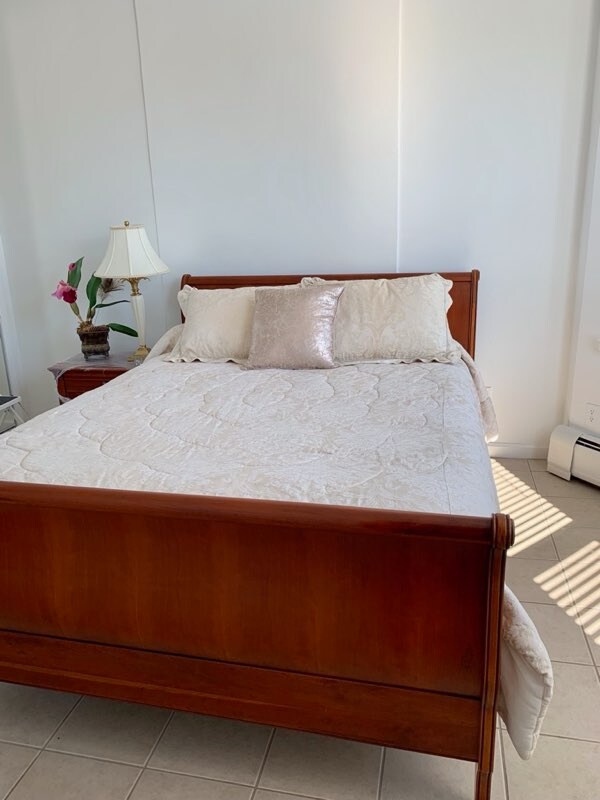 Photo - 1311 13th St Unit 3